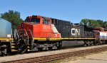 CN 2576